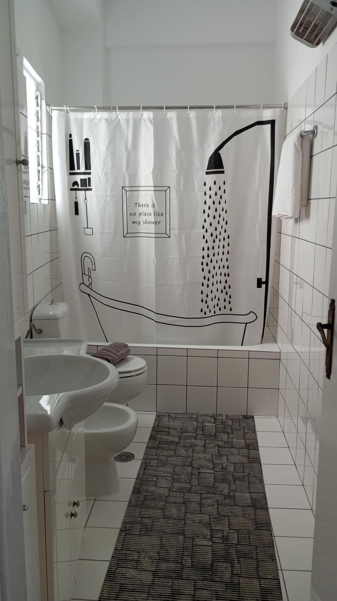 City Apartment Ierapetra 2A ภายนอก รูปภาพ